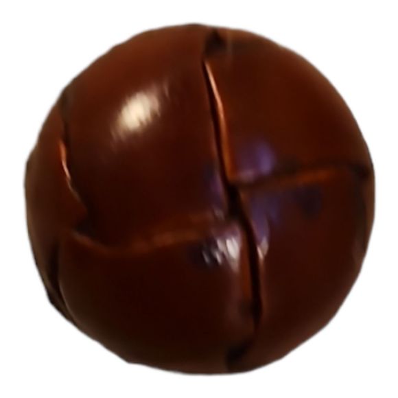 RALPH LAUREN Wool Shawl Collar Cardigan -  Size Large - Picture 7 of 8